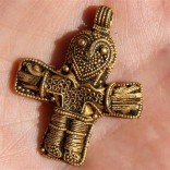 Mhoje_crucifix_photo_jpg