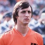 Mhoje_cruyffmore_photo_jpg