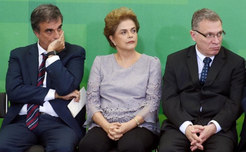Mhoje_dilma3_photo_jpg