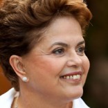 Mhoje_dilmar_photo_jpg