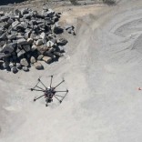 Mhoje_dronesmining_photo_jpg
