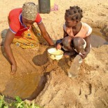Mhoje_droughtmoz1_photo_jpg