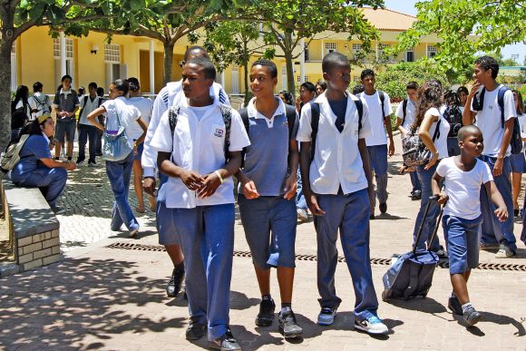 Mhoje_educationfunding_photo_jpg