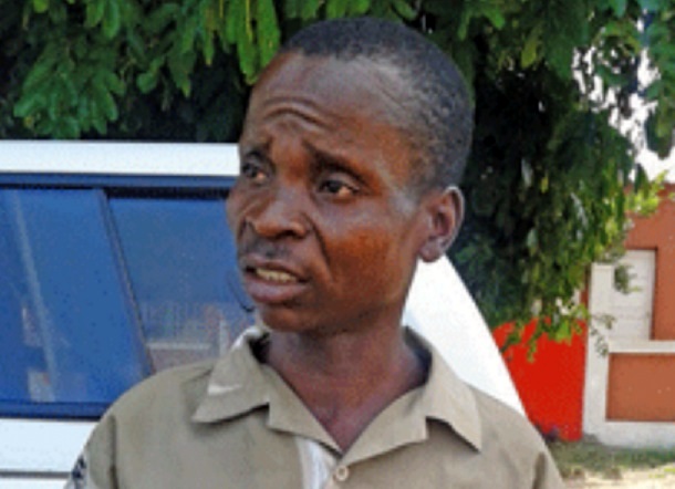 Mhoje_employee1_photo_jpg