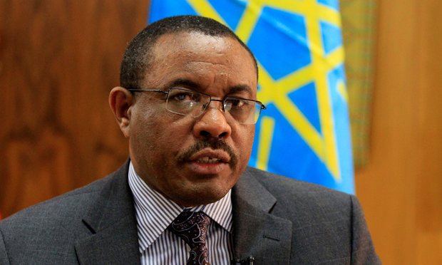 Mhoje_ethiopia_photo_jpg