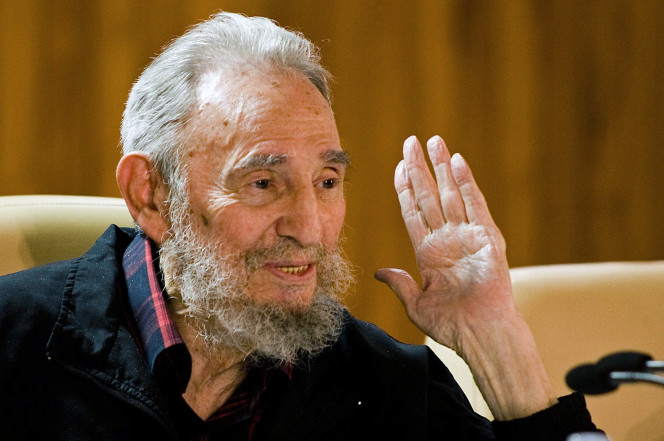 Mhoje_fidel_photo_jpg