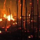 Mhoje_fireque_photo_jpg