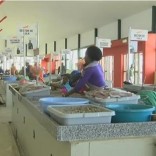 Mhoje_fishmarketinside_photo_jpg