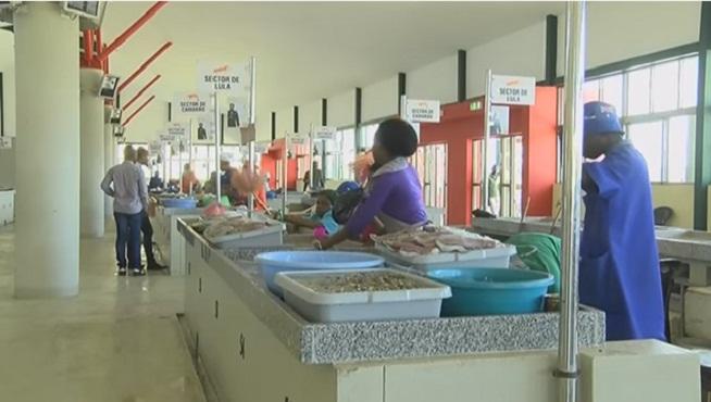 Mhoje_fishmarketinside_photo_jpg