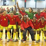 Mhoje_futsalmoz1_photo_jpg