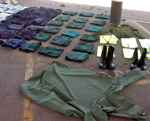 Mhoje_g4s1_photo_jpg