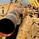 Mhoje_gaspipeline7_photo_jpg