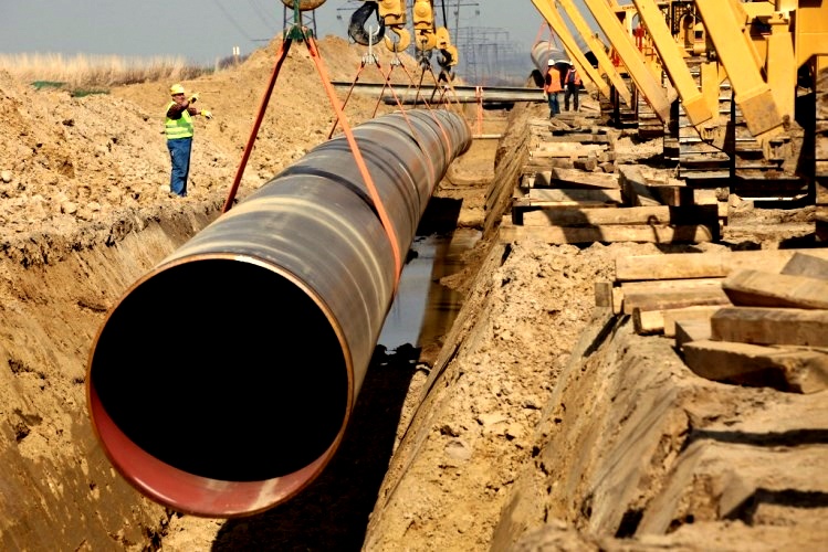 Mhoje_gaspipeline7_photo_jpg
