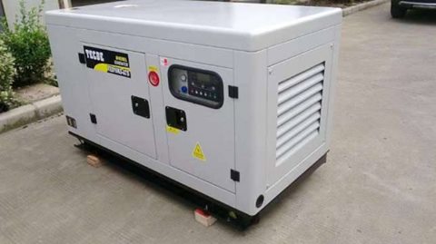 Mhoje_generators_photo_jpg