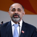 Mhoje_georgehilton_photo_jpg