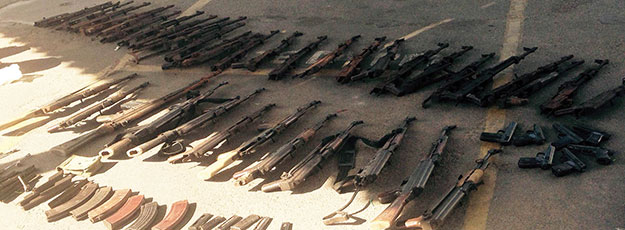 Mhoje_guns_photo_jpg