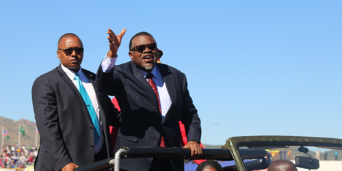 Mhoje_haguegeingob_photo_jpg