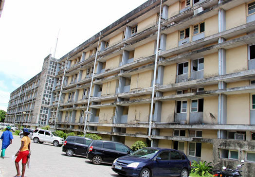 Mhoje_hcbbeirabuilding1_photo_jpg