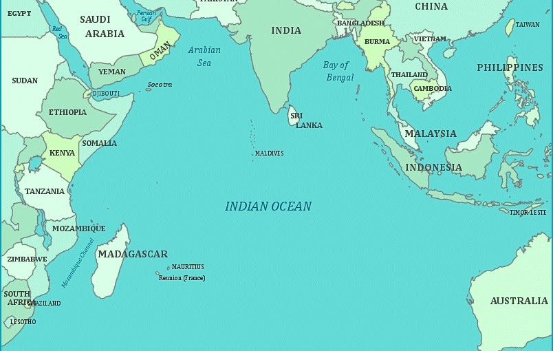 Mhoje_indianocean_photo_jpg