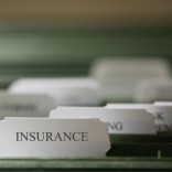 Mhoje_insurance_photo_jpg