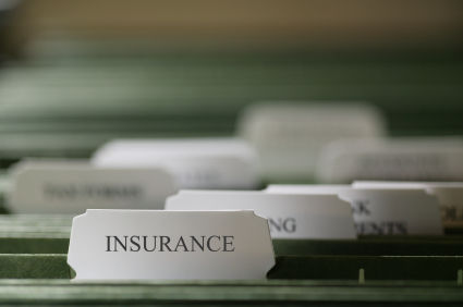 Mhoje_insurance_photo_jpg