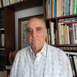 Mhoje_jacintoveloso_photo_jpg