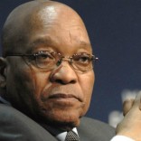 Mhoje_jacobzuma_photo_jpg
