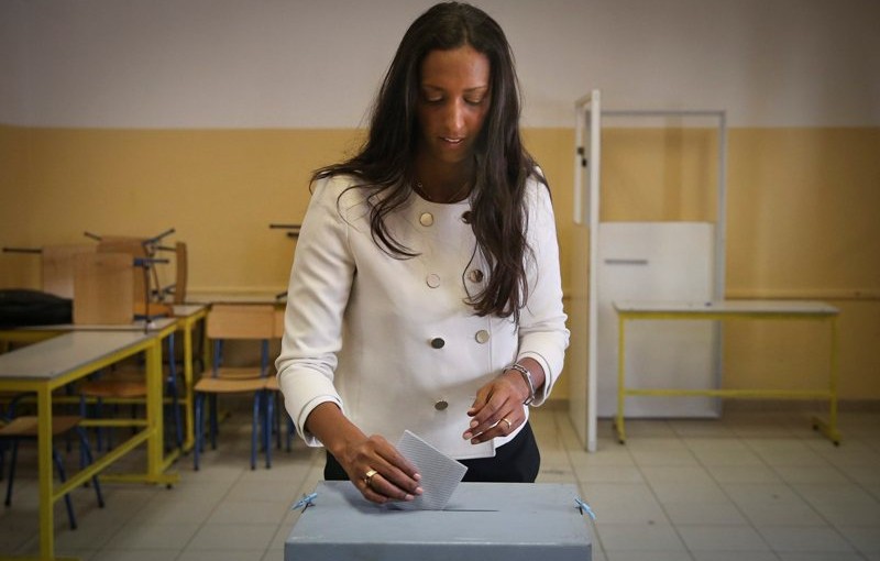 Mhoje_janira_photo_jpg