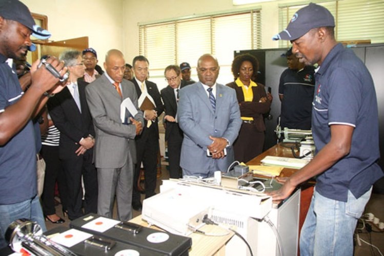 Mhoje_japaninam_photo_jpg