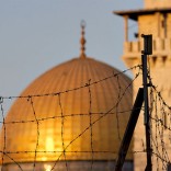 Mhoje_jerusalem_photo_jpg
