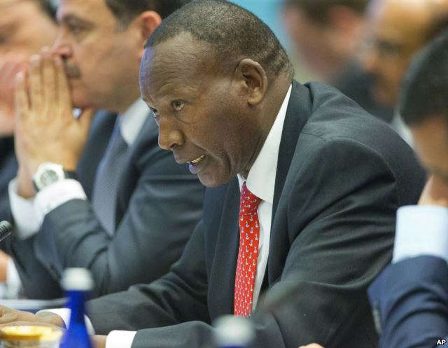 Mhoje_kenyankaissery_photo_jpg