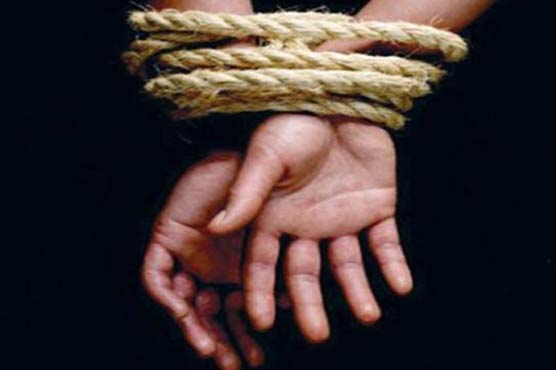 Mhoje_kidnapping_photo_jpg