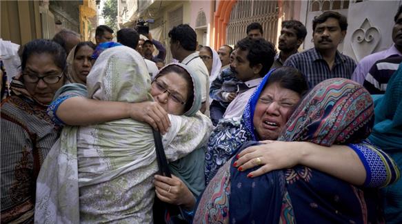 Mhoje_lahore_photo_jpg
