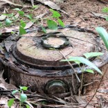 Mhoje_landmines1_photo_jpg