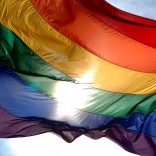 Mhoje_lgbtflag_photo_jpg