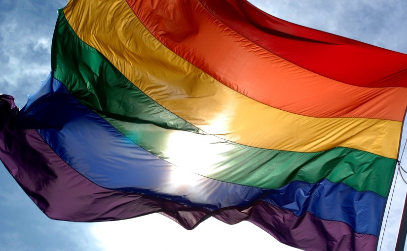 Mhoje_lgbtflag_photo_jpg