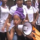 Mhoje_longskirts_photo_jpg