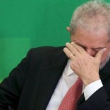 Mhoje_lulainjunction_photo_jpg