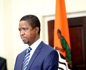 Mhoje_lungu_photo_jpg