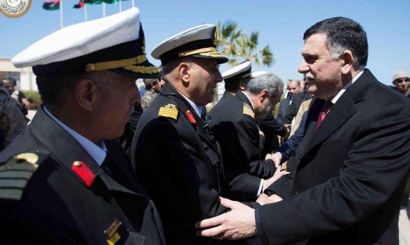 Mhoje_lybiaungovt_photo_jpg