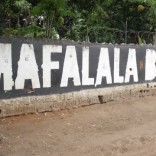 Mhoje_mafalala_photo_jpg