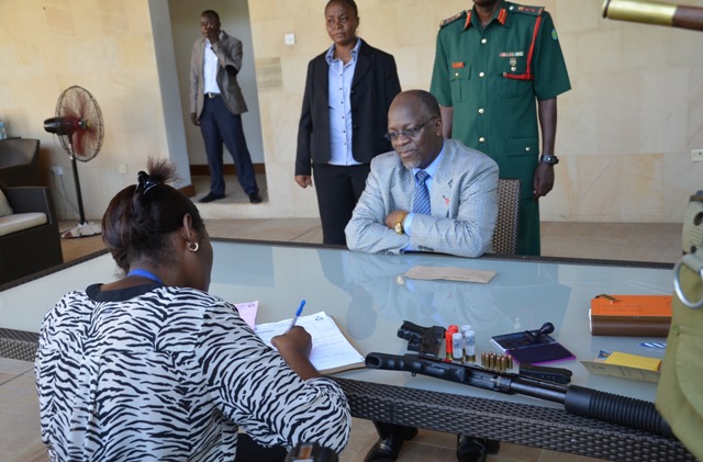 Mhoje_magufulidar_photo_jpg