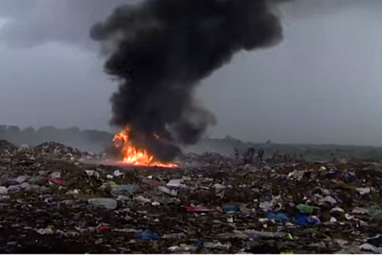 Mhoje_mahampswene1_photo_jpg