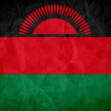 Mhoje_malawiflag1_photo_jpg
