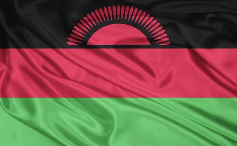 Mhoje_malawiflag_photo_jpg