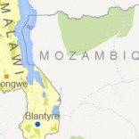 Mhoje_malawimap_photo_jpg