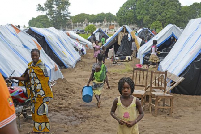 Mhoje_malawirefs_photo_jpg