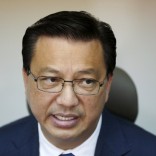 Mhoje_malaysiatranspmin_photo_jpg