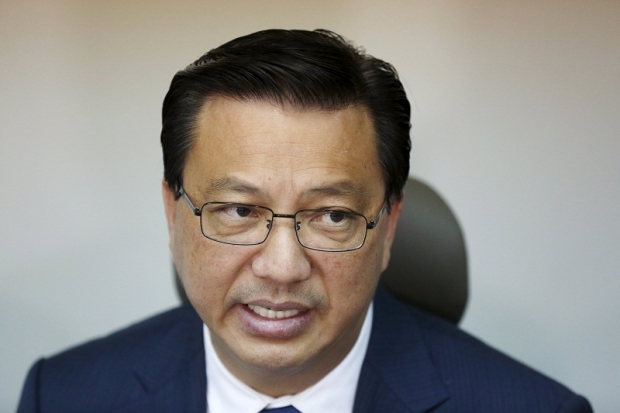 Mhoje_malaysiatranspmin_photo_jpg