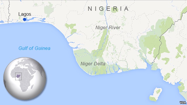 Mhoje_mapshell_photo_jpg